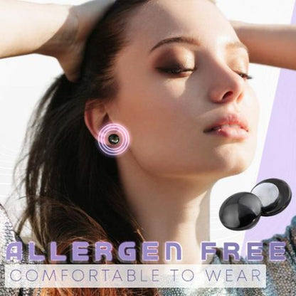 MagHealth Slimming Earrings