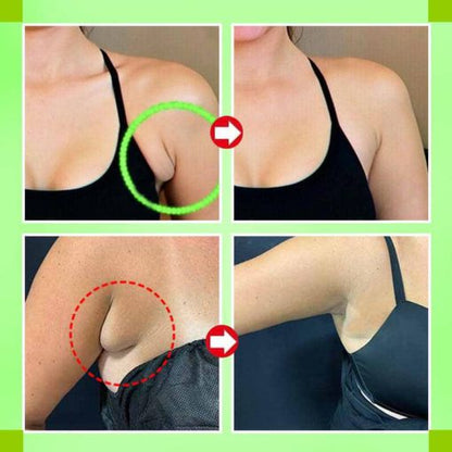 Oveallgo™ Woman's Wellness Lymph Care Patch